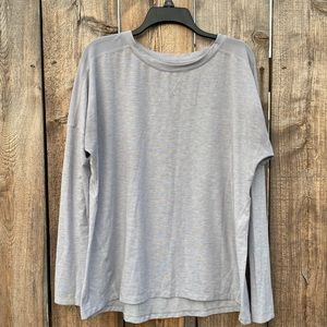 Lorna Jane Long Sleeve